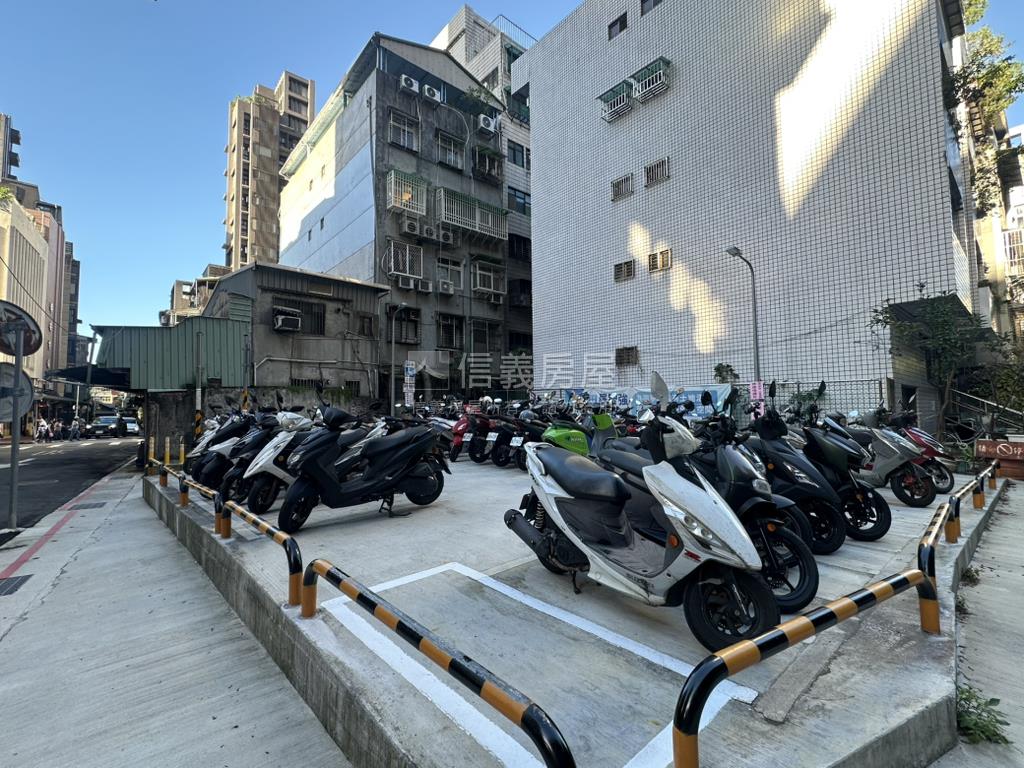 新生金華首購學區首選房屋室內格局與周邊環境