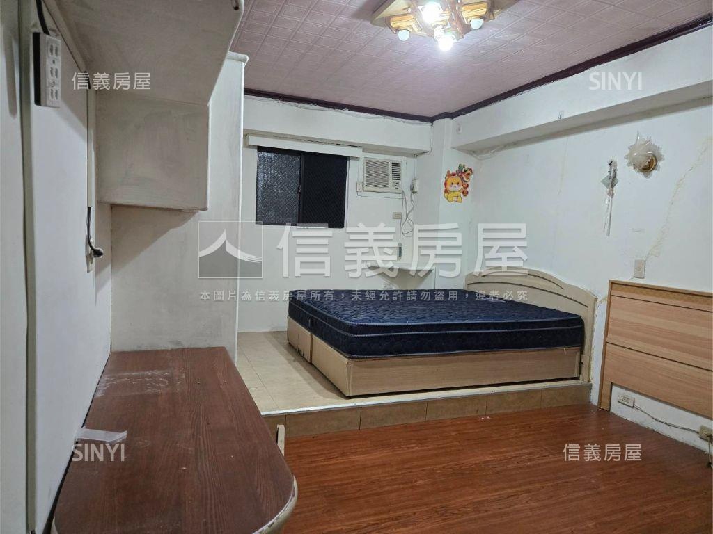 瑞豐國賓精美小套房房屋室內格局與周邊環境