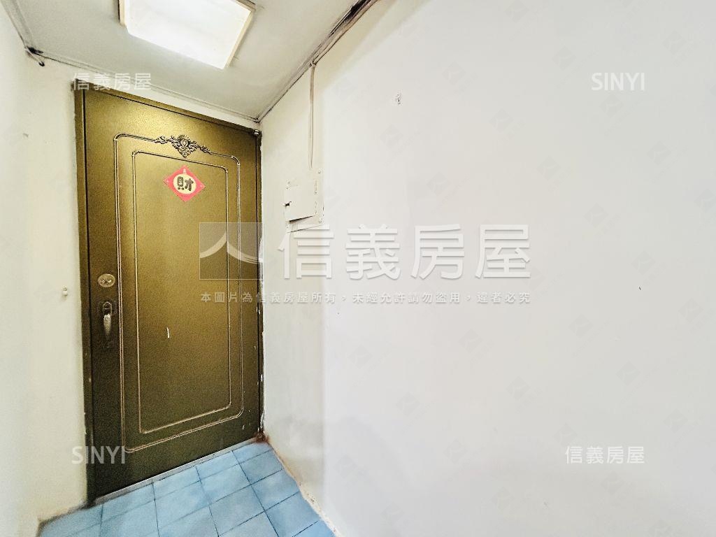 瑞豐國賓精美小套房房屋室內格局與周邊環境