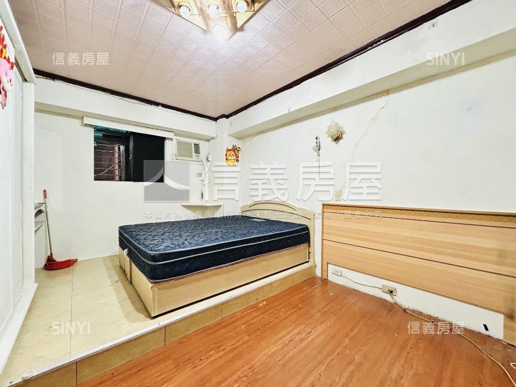 瑞豐國賓精美小套房房屋室內格局與周邊環境