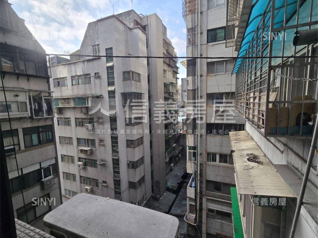 瑞豐國賓精美小套房房屋室內格局與周邊環境