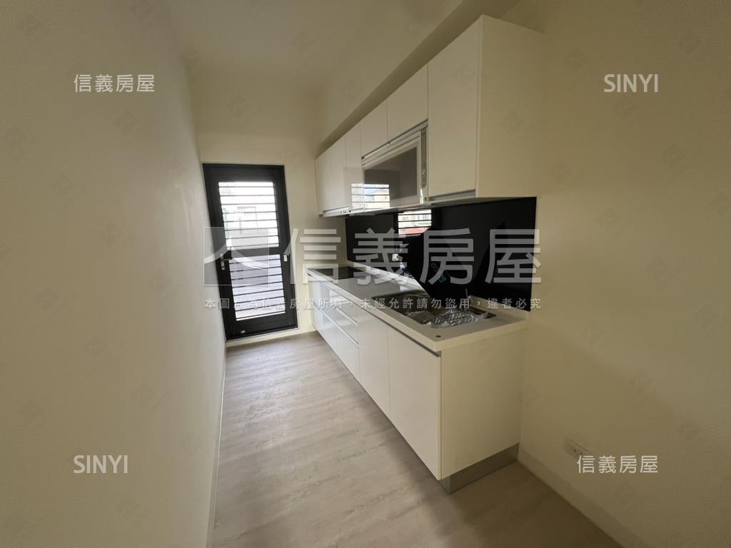 安和亞遞藏紅三房平車房屋室內格局與周邊環境