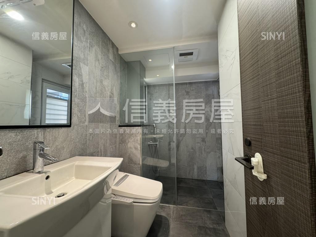 容邑ＰＡＲＫ邊間面學校房屋室內格局與周邊環境