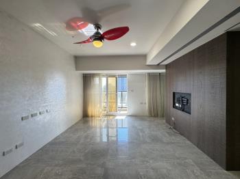 容邑ＰＡＲＫ邊間面學校