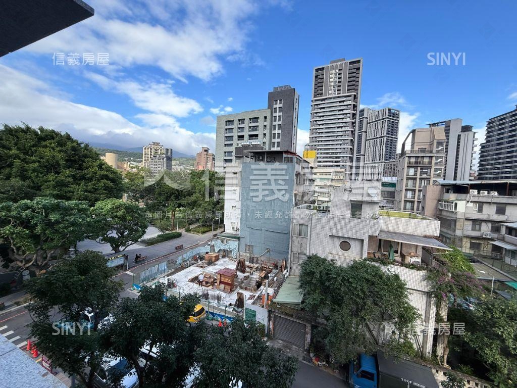 專任）吉美天悅３房＋車位房屋室內格局與周邊環境