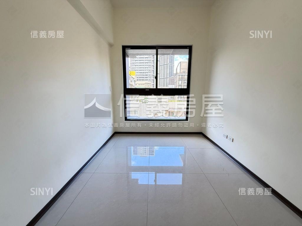 專任）吉美天悅３房＋車位房屋室內格局與周邊環境