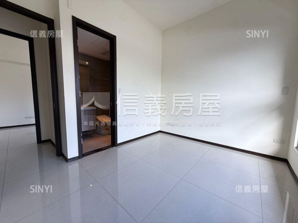 專任）吉美天悅３房＋車位房屋室內格局與周邊環境