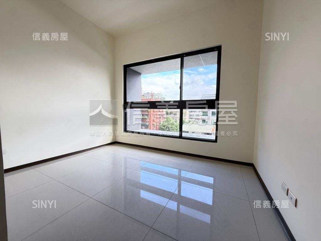 專任）吉美天悅３房＋車位房屋室內格局與周邊環境