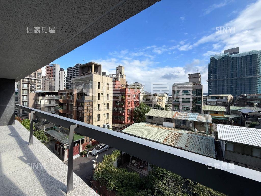 專任）吉美天悅３房＋車位房屋室內格局與周邊環境