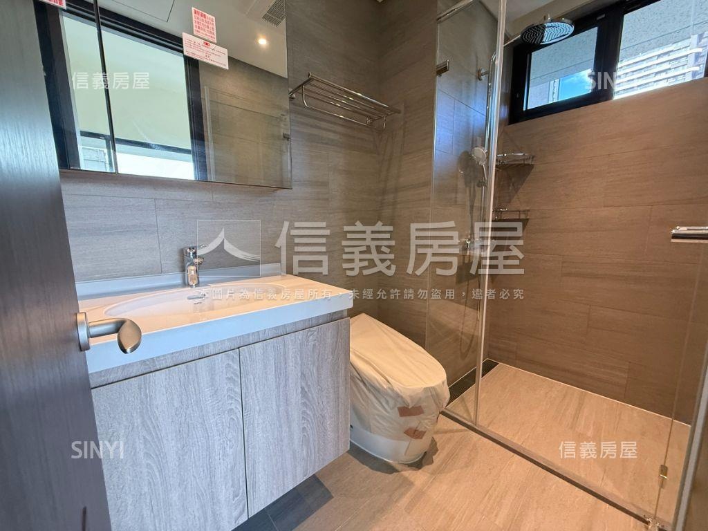 專任）吉美天悅３房＋車位房屋室內格局與周邊環境