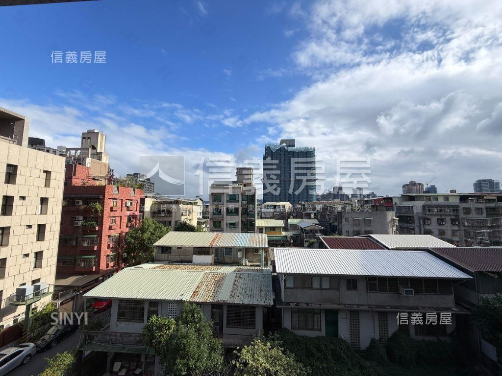 專任）吉美天悅３房＋車位房屋室內格局與周邊環境