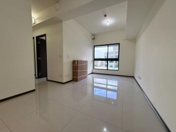 專任）吉美天悅３房＋車位