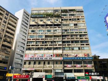 捷運★市府信義商圈★店辦