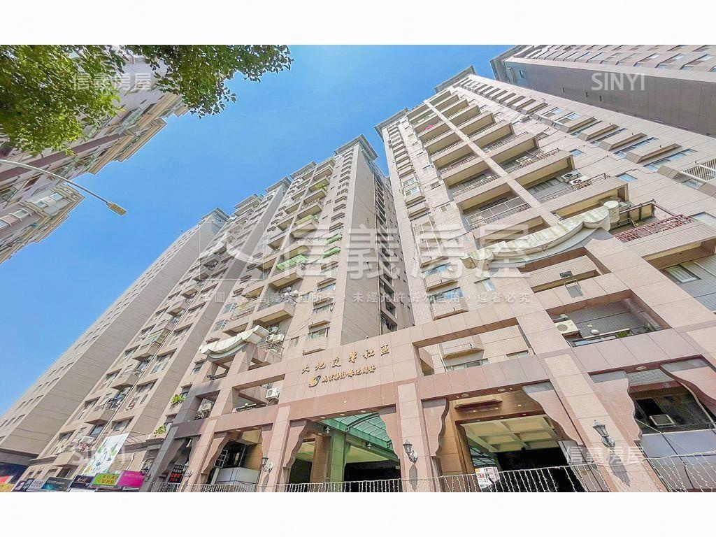帥置產投資皆合適金店面讚房屋室內格局與周邊環境