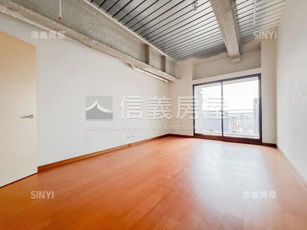 四季天韻尊榮景致高樓標配房屋室內格局與周邊環境