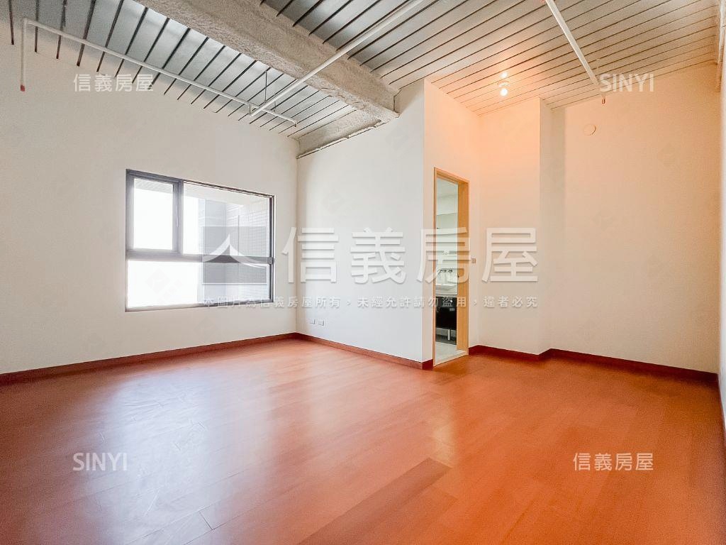 四季天韻尊榮景致高樓標配房屋室內格局與周邊環境