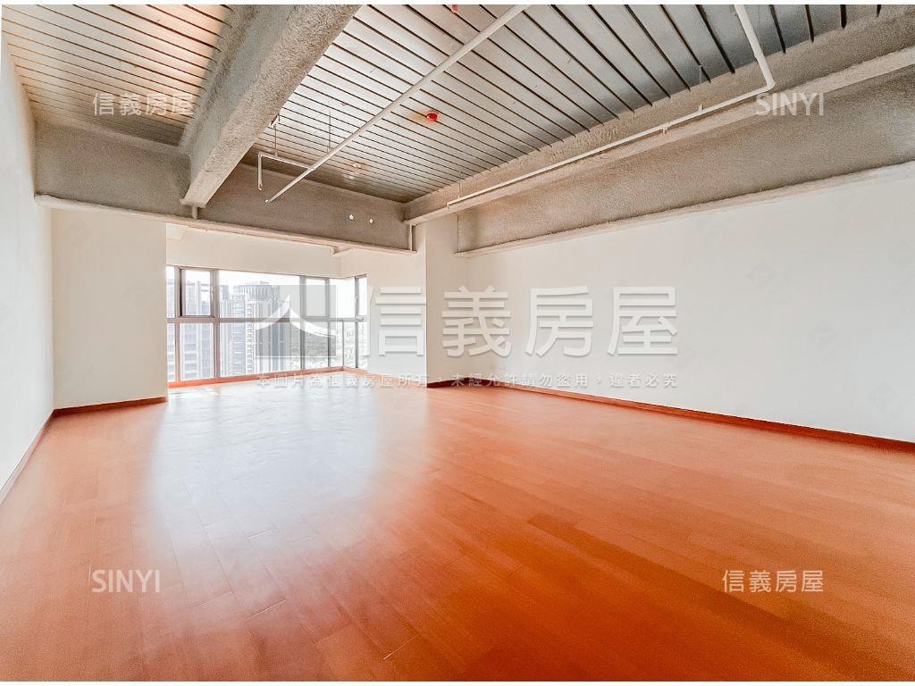 四季天韻尊榮景致高樓標配房屋室內格局與周邊環境