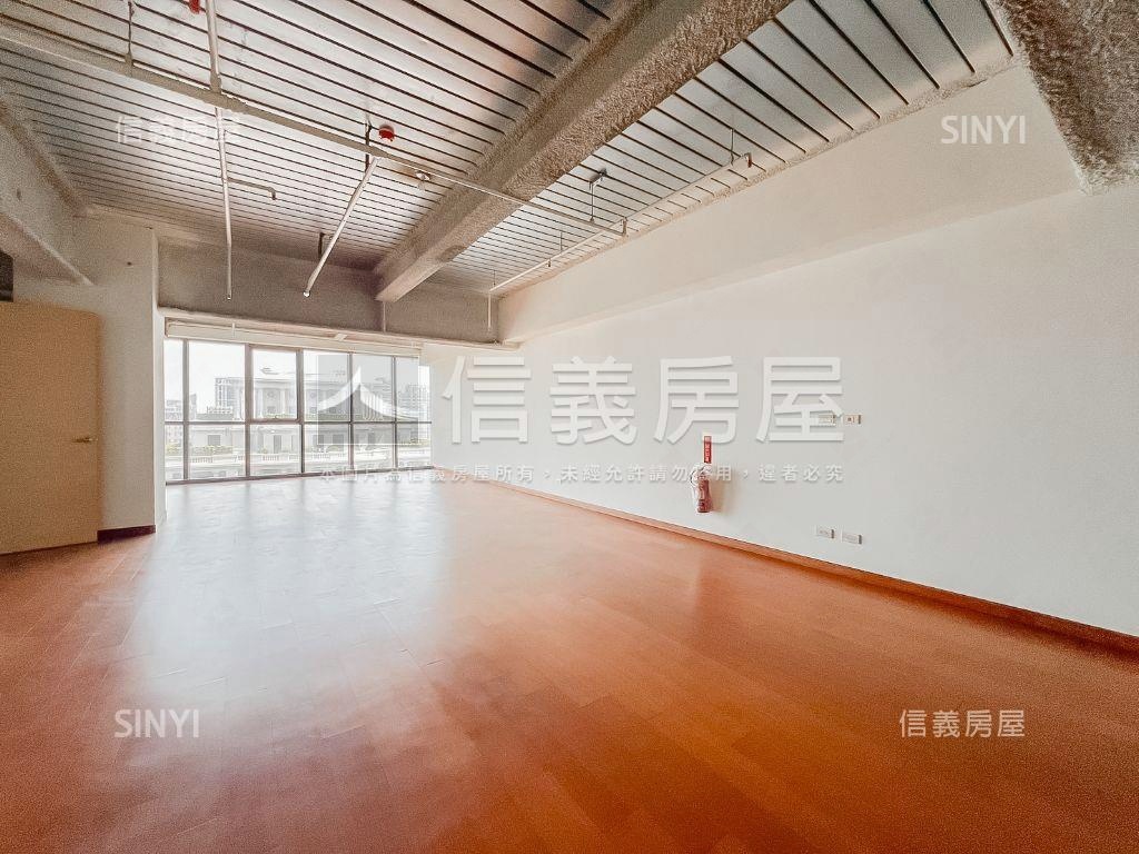 四季天韻尊榮景致高樓標配房屋室內格局與周邊環境