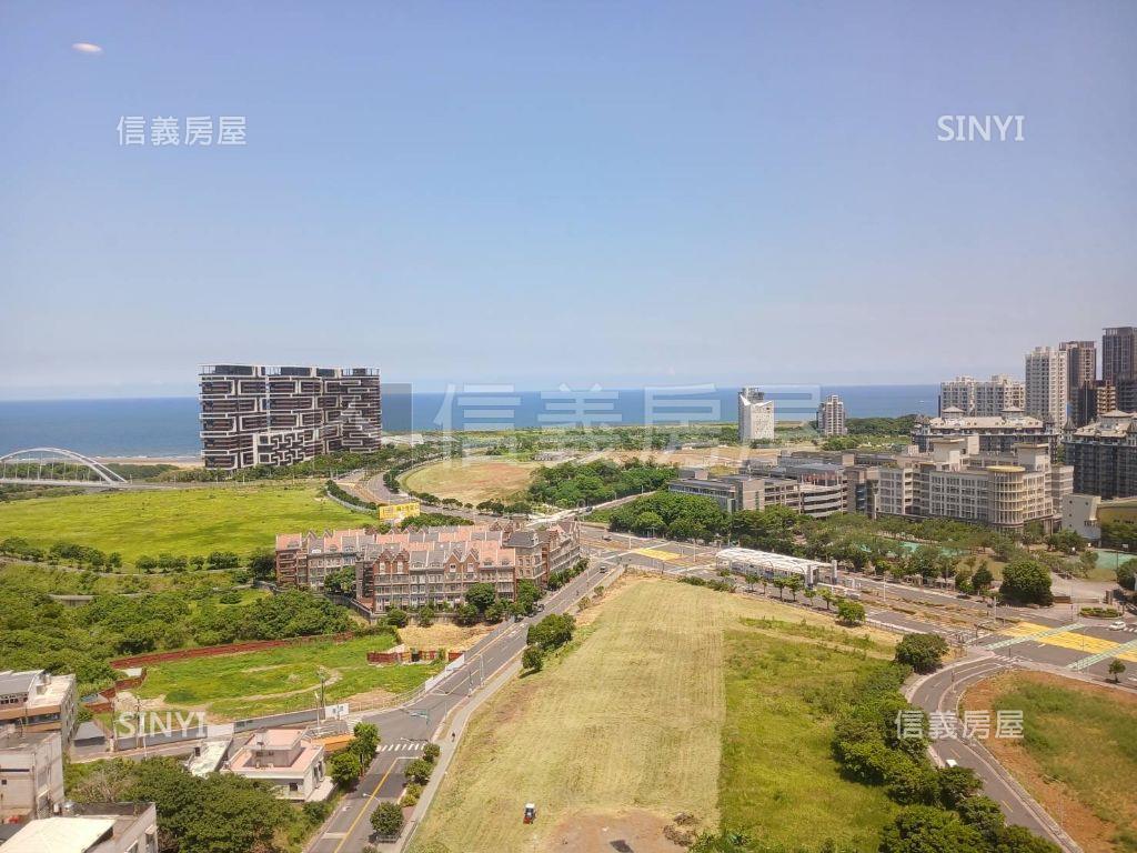 江南大宅景觀雅邸房屋室內格局與周邊環境