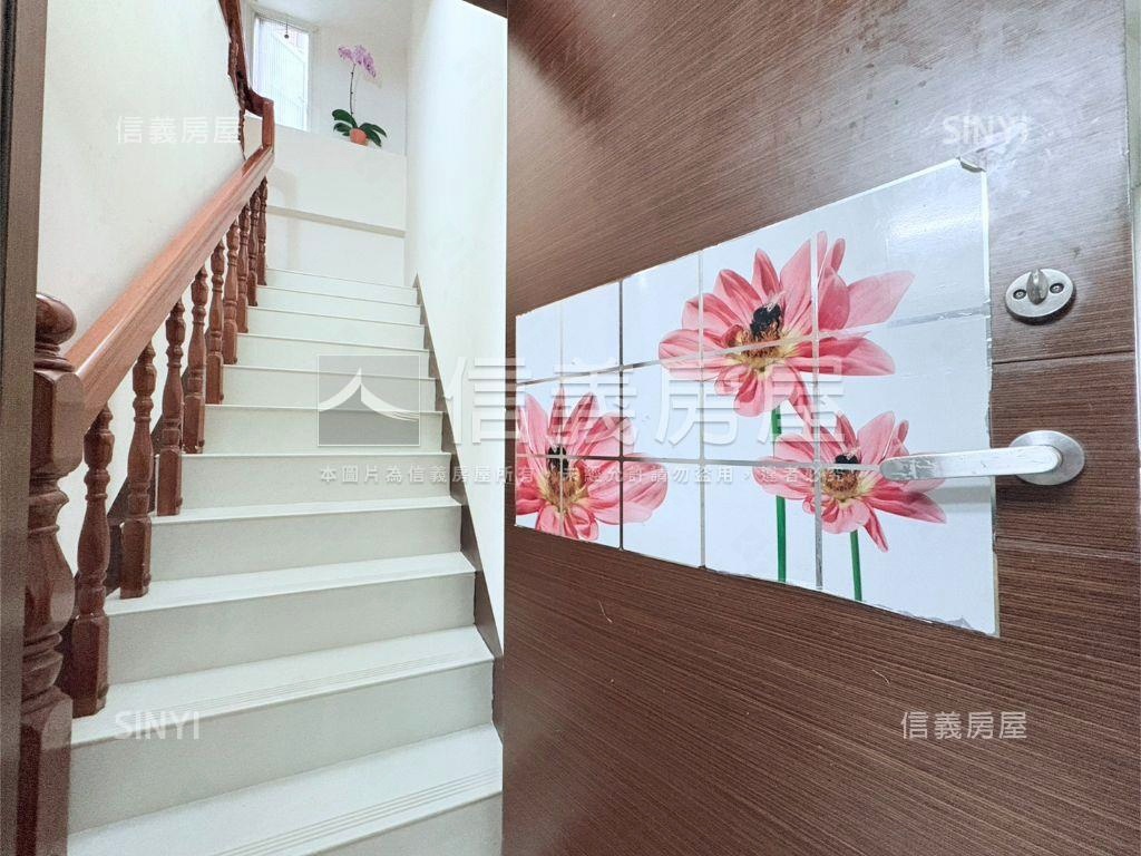 八德廠辦房屋室內格局與周邊環境