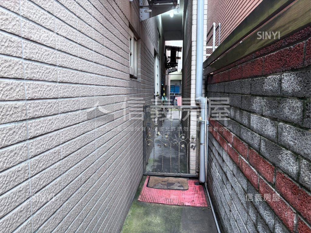 八德廠辦房屋室內格局與周邊環境