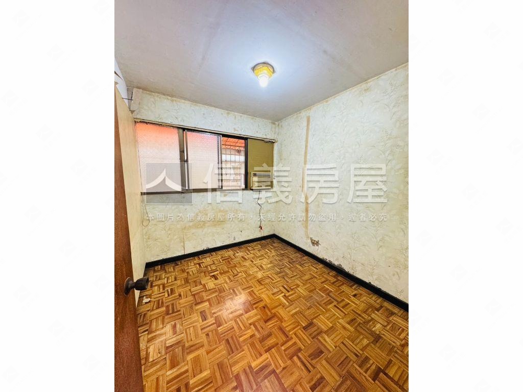 榕錦金華☆庭院一樓房屋室內格局與周邊環境