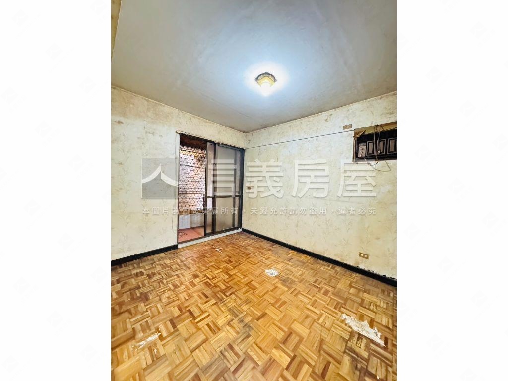 榕錦金華☆庭院一樓房屋室內格局與周邊環境