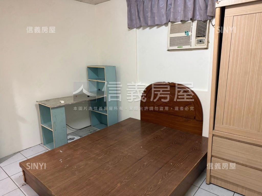 稀有邊間正馬路店面房屋室內格局與周邊環境