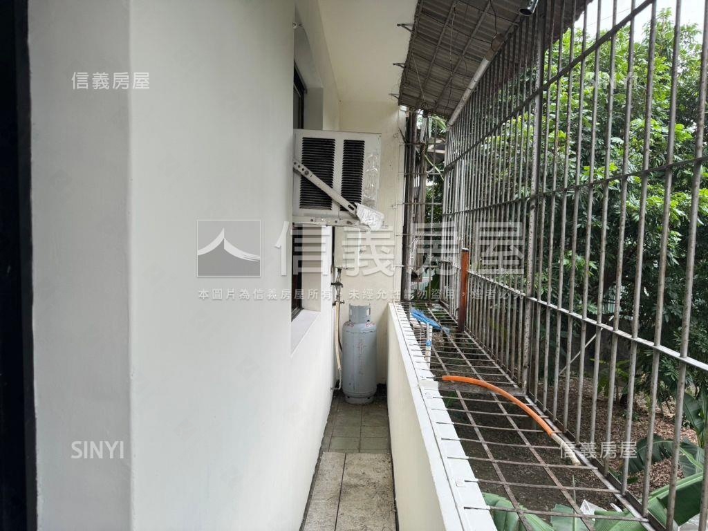 稀有邊間正馬路店面房屋室內格局與周邊環境