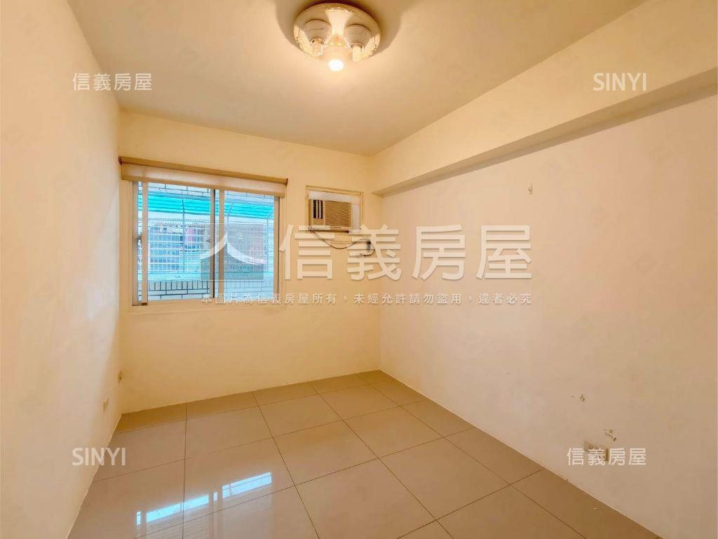 【ＶＲ】低公設比捷運三房房屋室內格局與周邊環境
