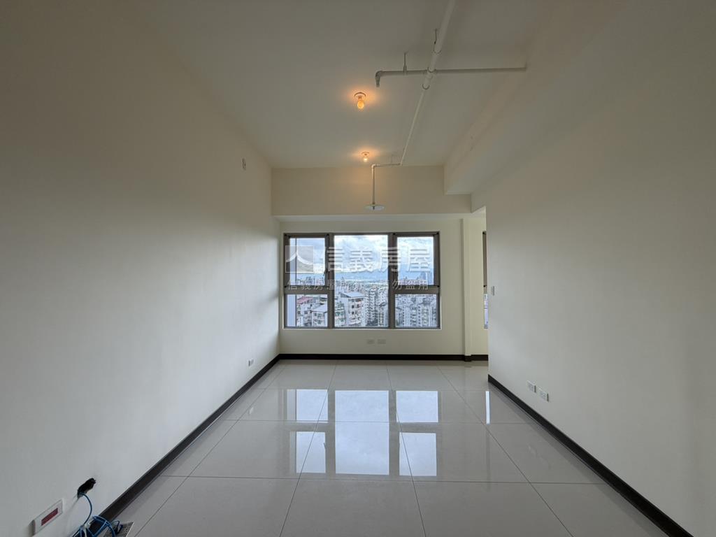 士林一品高樓景觀宅房屋室內格局與周邊環境