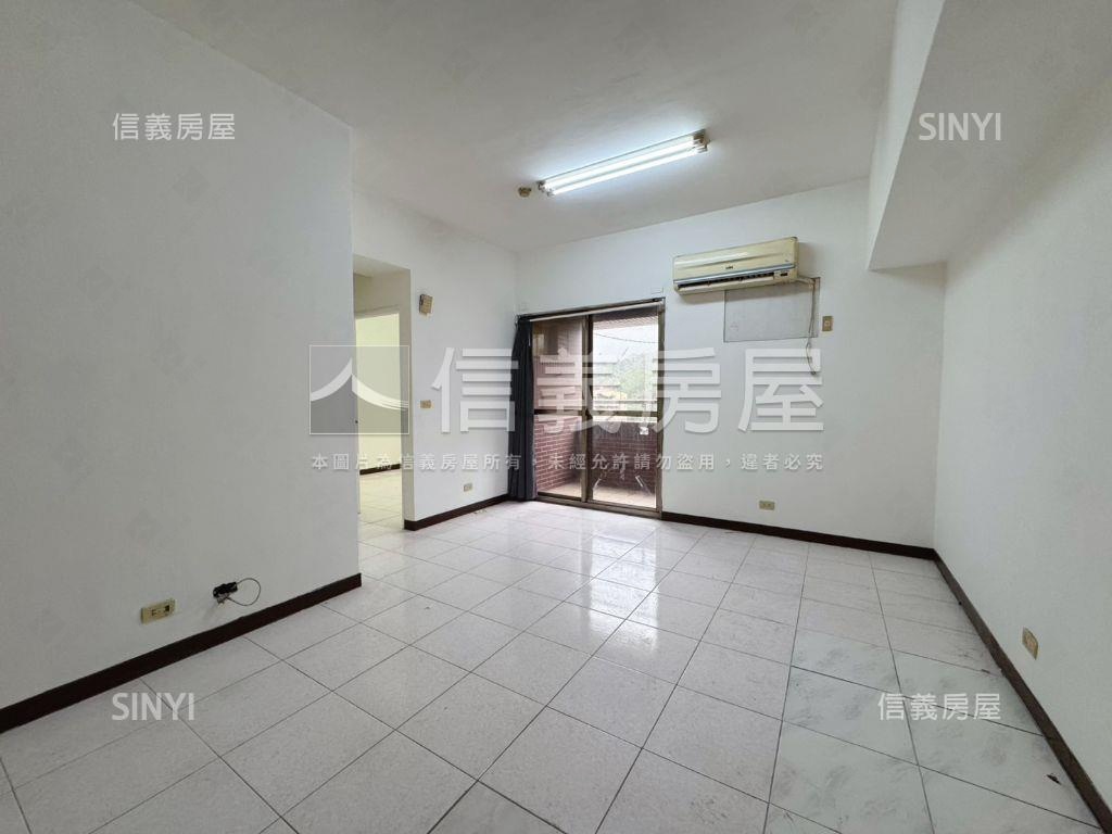 ⭐東方山河大三房＋車位⭐房屋室內格局與周邊環境