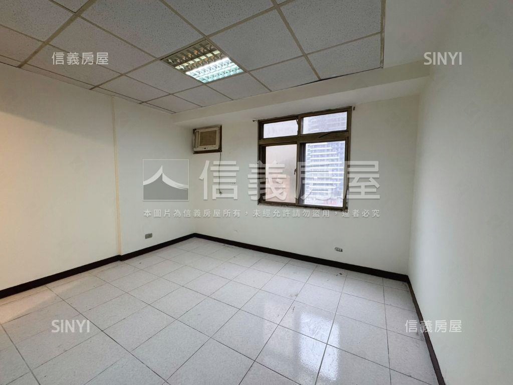 ⭐東方山河大三房＋車位⭐房屋室內格局與周邊環境