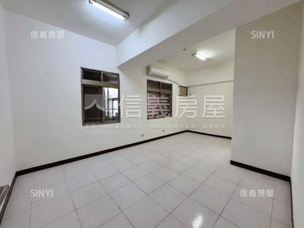 ⭐東方山河大三房＋車位⭐房屋室內格局與周邊環境