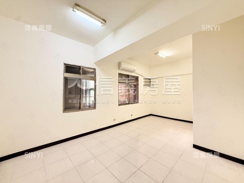 ⭐東方山河大三房＋車位⭐房屋室內格局與周邊環境