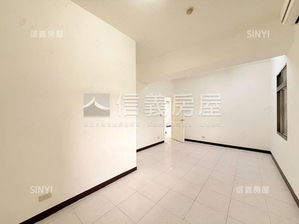 ⭐東方山河大三房＋車位⭐房屋室內格局與周邊環境