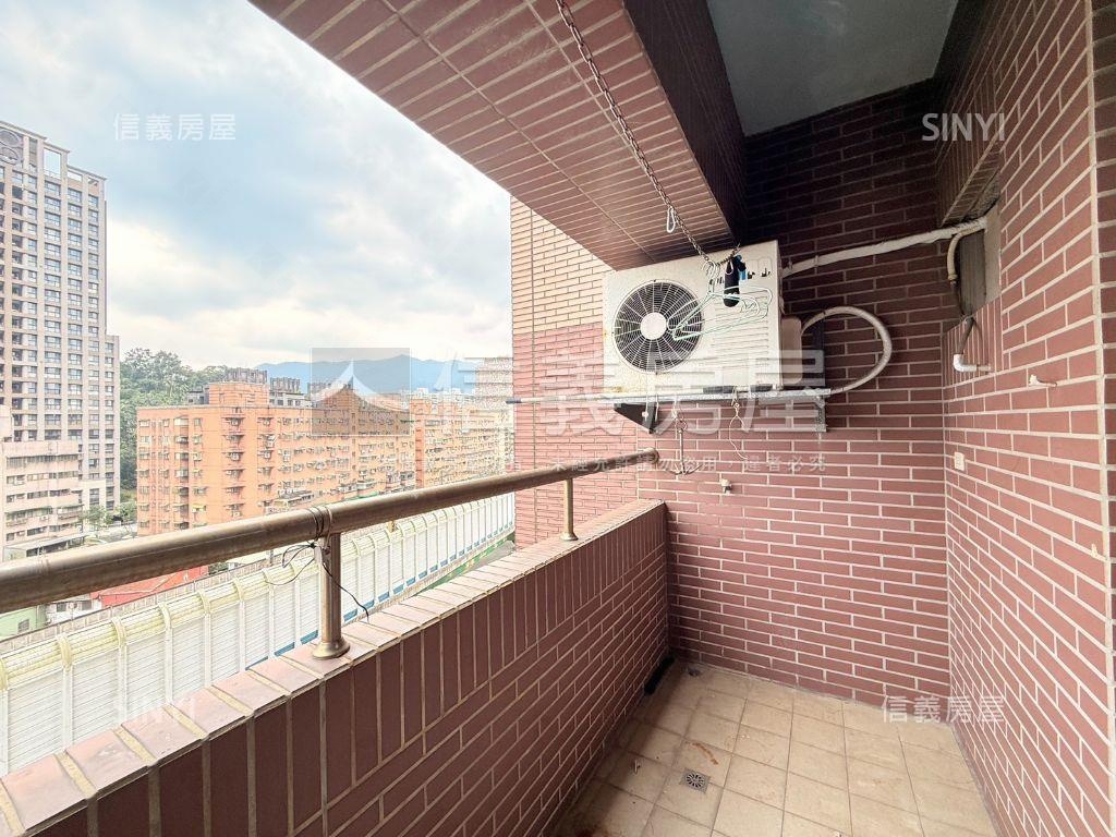 ⭐東方山河大三房＋車位⭐房屋室內格局與周邊環境