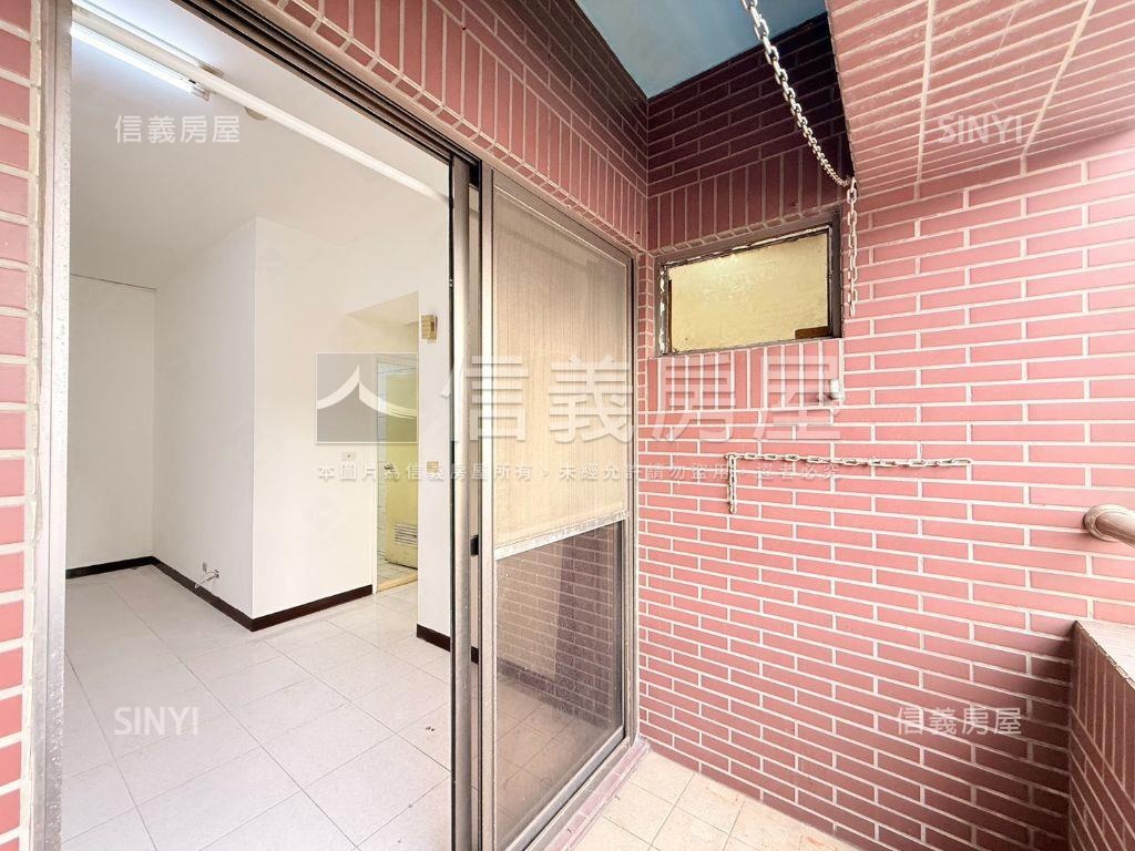 ⭐東方山河大三房＋車位⭐房屋室內格局與周邊環境