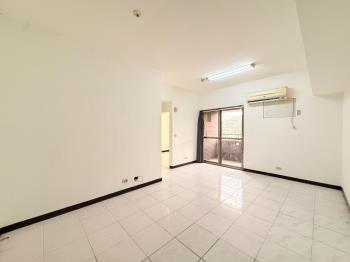 ⭐東方山河大三房＋車位⭐