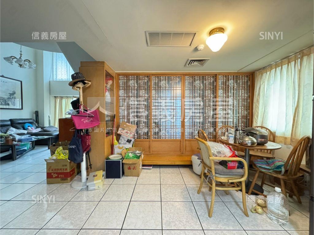 近１４期三宅人生四房平車房屋室內格局與周邊環境