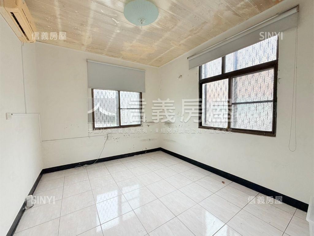 近東區大面寬透天｜副都心房屋室內格局與周邊環境