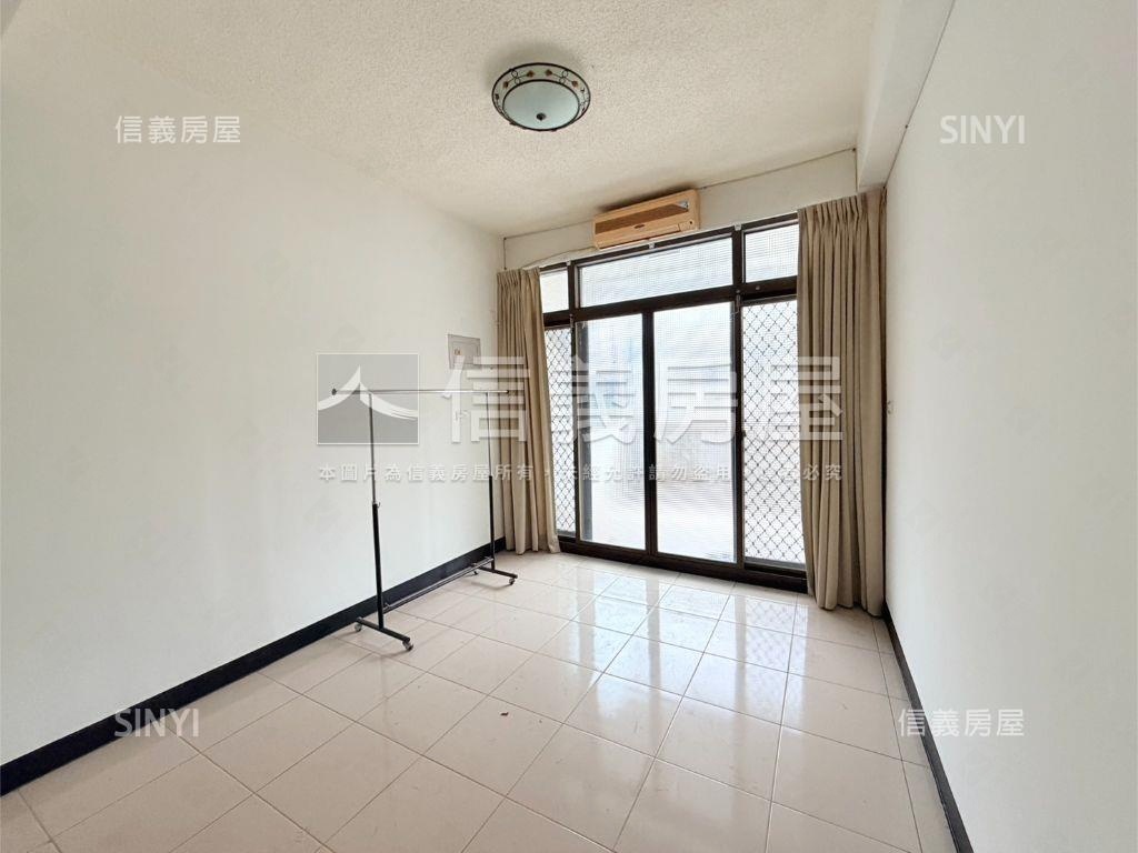 近東區大面寬透天｜副都心房屋室內格局與周邊環境