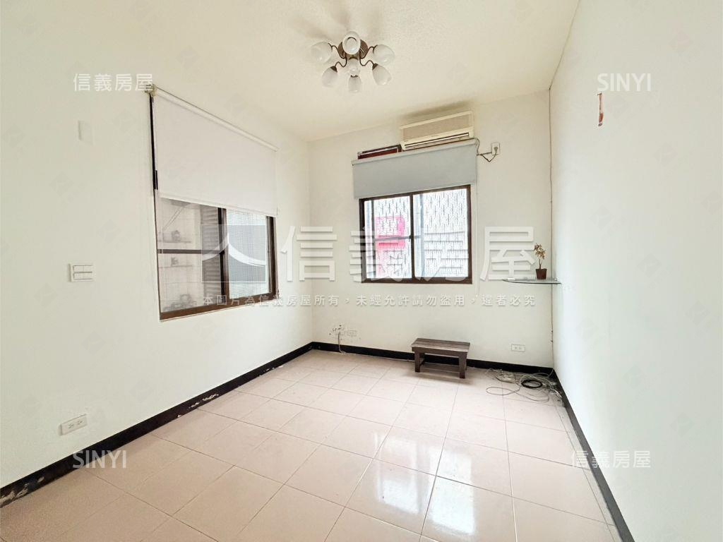 近東區大面寬透天｜副都心房屋室內格局與周邊環境