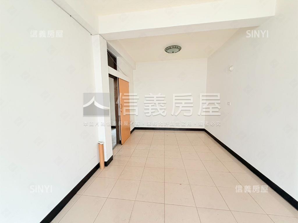 近東區大面寬透天｜副都心房屋室內格局與周邊環境