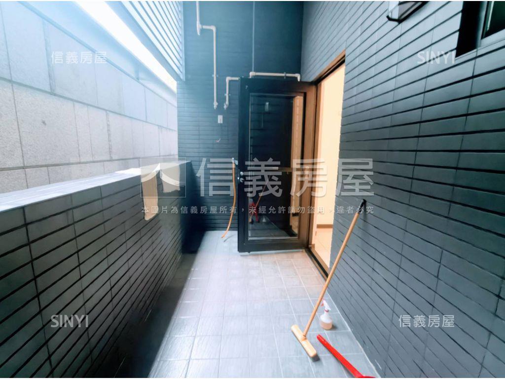 漢皇店面房屋室內格局與周邊環境