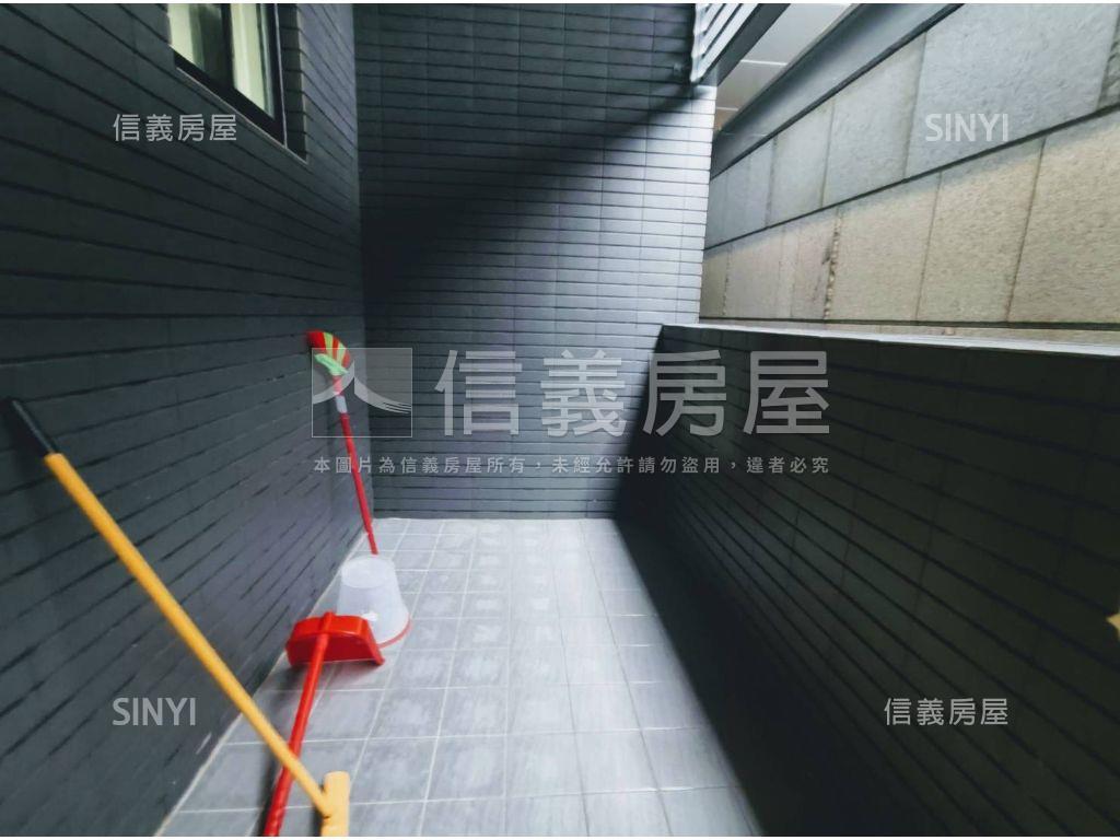 漢皇店面房屋室內格局與周邊環境