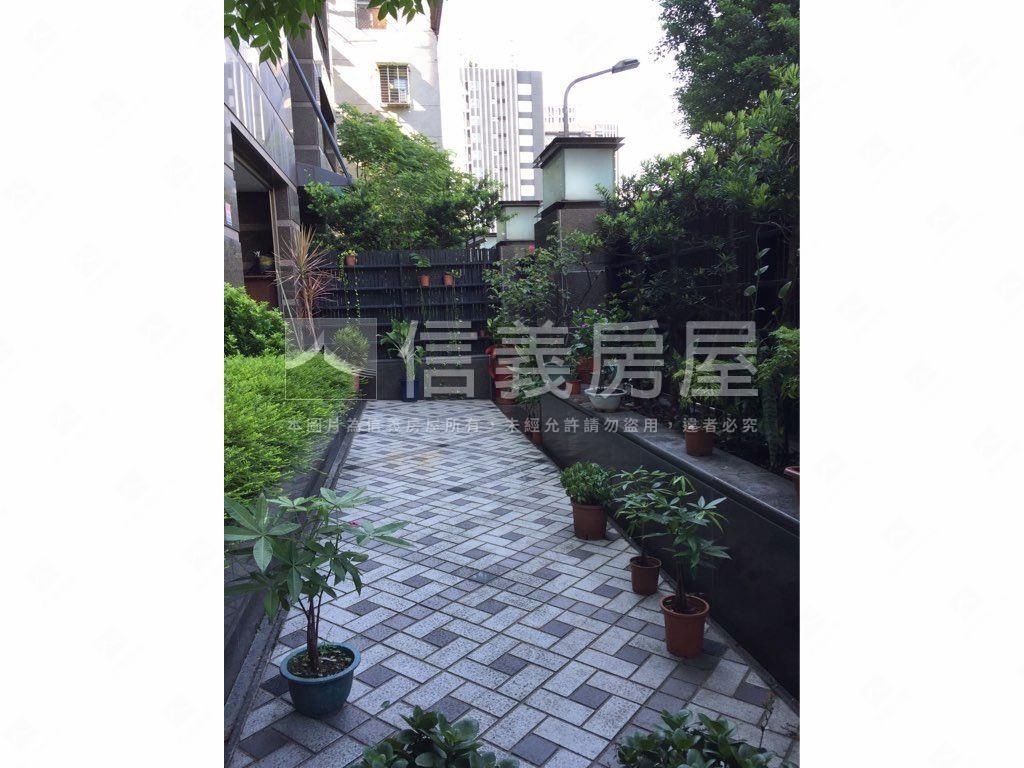 ⭐信義君址⭐房屋室內格局與周邊環境