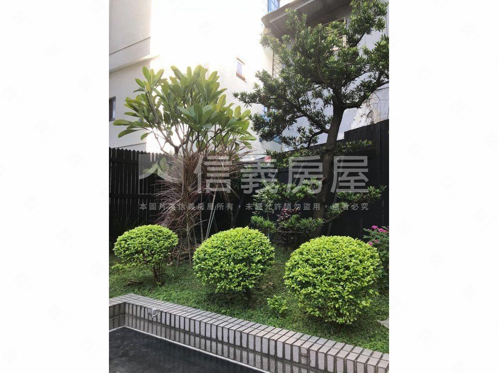⭐信義君址⭐房屋室內格局與周邊環境