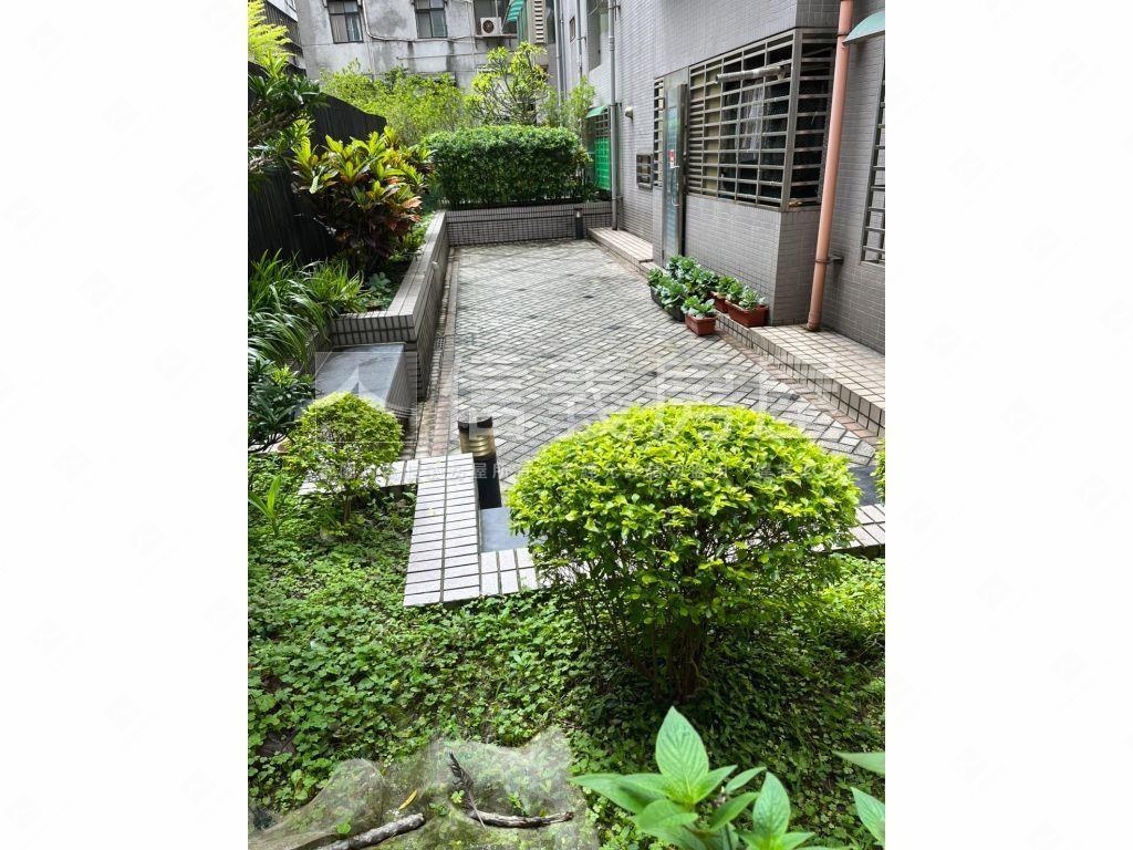 ⭐信義君址⭐房屋室內格局與周邊環境