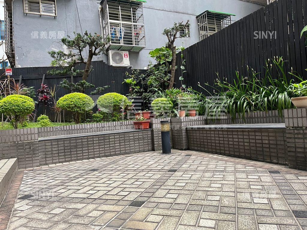 ⭐信義君址⭐房屋室內格局與周邊環境